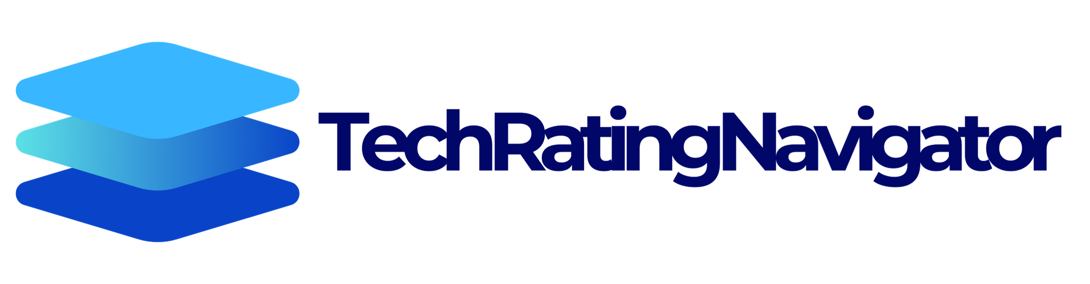 techratingnavigator.com